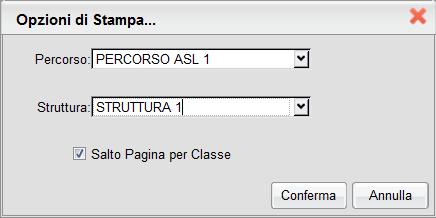 NOTA: non è prevista la variazione delle date di inizio e fine, che vengono gestite in tabella Percorsi ASL. %!"#$ &'()*+,-. /01234 5 6789 :; <=>?