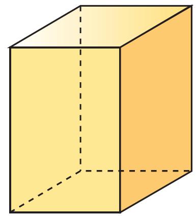 parallelogrammi quanti sono i lati