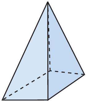 triangoli quanti sono i lati del poligono, aventi
