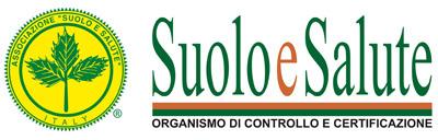 Da sempre la FITOFARMACEUTICA MEDICA ha avuto come obiettivo la qualità del prodotto a tutela del consumatore.