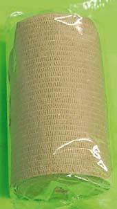 Plastered bandage 10 cm <UUX8UV> A 900637529 Benda gessata FS 12 cm BGES12 FS Plastered bandage 12 cm <UUX8V7> A 900637531 Benda gessata FS 15 cm BGES15 FS Plastered bandage 15 cm <UUX94Q> A