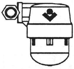 N 1"1/4 772,00 028331 CILLIT-FDN 91 3/4 FILTRO A MARGHERITA 373,10 028332 CILLIT-FDN 91 1" FILTRO A MARGHERITA 400,90 028333 CILLIT-FDN 91 1 1/4" FILTRO A