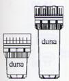 M COMBI 3/4" HY 1.349,00 068809 12955AB CILLIT-MULTIPUR M COMBI 1" HY 1.