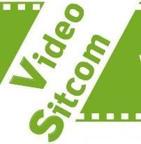 Video Sitcom structure Video Sitcom: a SITuation that we can use to assess COMpetences The Video Sitcom