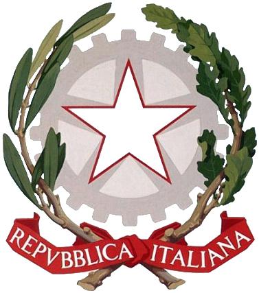 Ministero dell Istruzione dell Università e della Ricerca Alta Formazione Artistica e Musicale ACCADEMIA DI BELLE ARTI DI BRERA Prot. N.