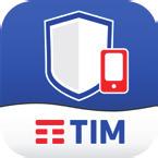 Con TIMVISION, TIM garantisce che i minori vedano solo i contenuti più adatti a loro grazie al sistema di Parental Control. è la TV on demand di TIM, con più di 10.