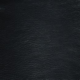 Aniline leather with silk effect. Full-grain leather, thickness 1.2/1.