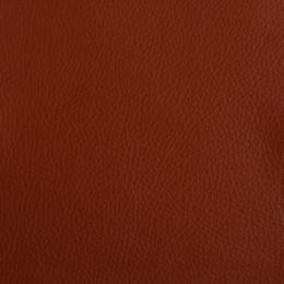 Full-grain leather, thickness 1.3/1.