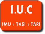 INFORMATIVA ED ALIQUOTE I.U.C. 2017 Il Comune di Gambolò in data 08/09/14 con deliberazione di Consiglio Comunale n. 18 ha approvato il regolamento dell'imposta Unica Comunale (I.U.C.), istituita dalla Legge n.