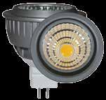 Consumo/Lumen 6W / 425 6W / 400 6W / 375 Angolo Illuminazione 60 60 60 Classe Energetica A + A + A + Classe IP IP20 IP20 IP20 Alimentazione AC 220V AC 220V AC 220V 4.