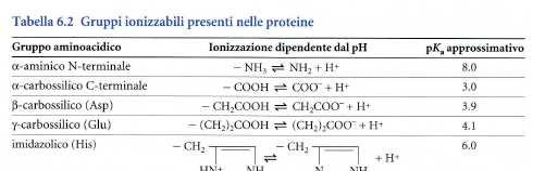 Tecniche