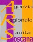 Variazione percentuale dei bevitori di almeno una bevanda alcolica secondo il genere tra il 1998 ed il 2005 in Toscana ed in Italia.