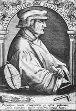 Il diluvio universale del 1524 N onostante i palesi difetti, l impulsività e il volontario ricorso all ambiguità Ramberto possiede e manterrà salda una grande dote, ossia l innata capacità di essere