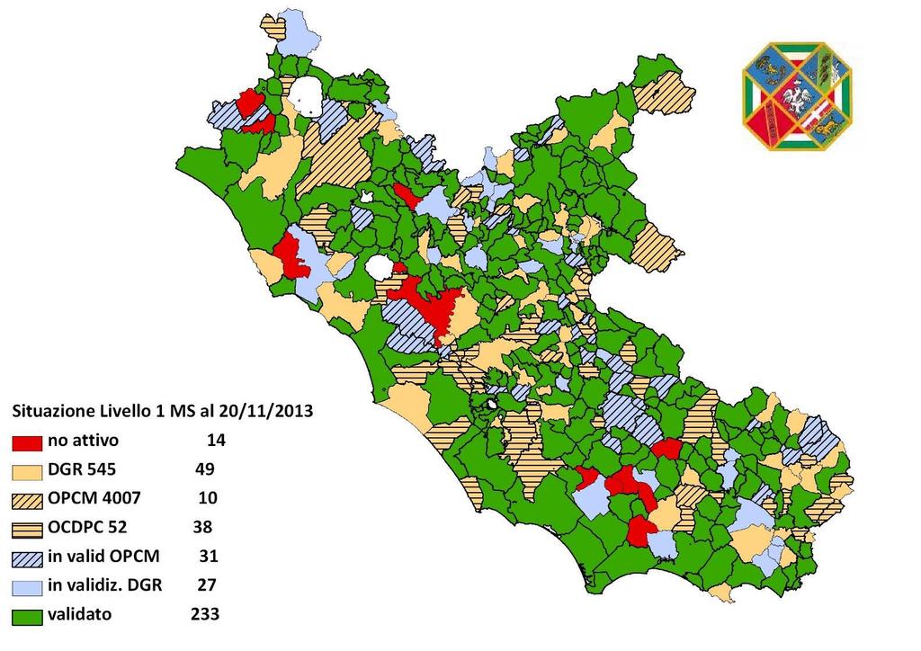 Validati 233 57.