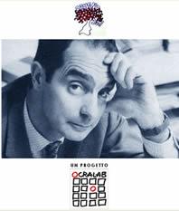 Italo Calvino 1 Omaggio a Italo Calvino Torino, 13 febbraio - 24 marzo 2016 OMAGGIO A ITALO CALVINO è un progetto che nasce nel giugno del 2015 da un Idea di Ocra Lab idee per comunicare, Impresa