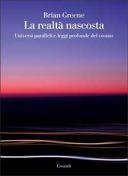 Il$nostro$è$l'unico$universo?$Negli$ul3mi$anni$ le$scoperte$della$fisica$e$della$cosmologia$ hanno$portato$alcuni$scienzia3$a$concludere$ che$il$nostro$universo$potrebbe$essere$uno$ dei$mol3$esisten3.