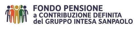 TASSAZIONE IN CASO DI RISCATTO PER ACCESSO AL FONDO DI SOLIDARIETA ATTENZIONE: La Legge di Bilancio 2018 ha introdotto importanti novità in materia di prestazioni pensionistiche complementari,