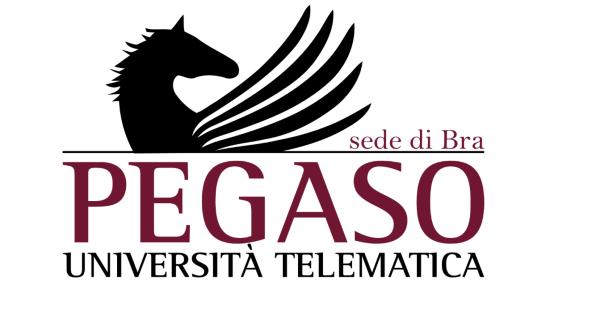 SEGUENTE CONVENZIONE A FAVORE DEGLI ISCRITTI CISL SCUOLA FINALITA Nuovo percorso formazione iniziale docenti - Percorso consigliato da Università Telematica Pegaso