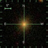 σ (dispersione di velocità media nel raggio efficace) Ma anche cinematica risolta spazialmente ovvero V, σ in varie punti