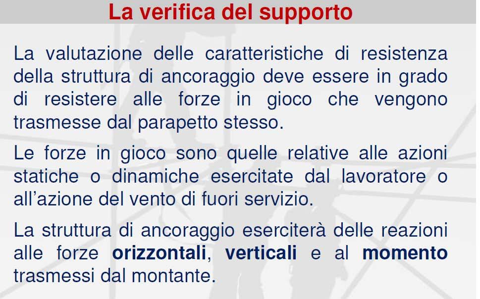 da www.prevenzionecantieri.