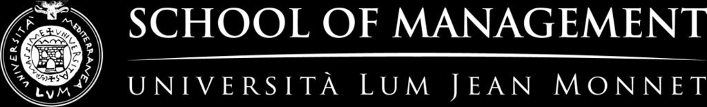 LINEE GUIDA PER LA PARTECIPAZIONE ALL AVVISO N. 3/FSE/2017 P.O.R. PUGLIA 2014-2020 PASS LAUREATI Voucher per la formazione post-universitaria TERMINI PRESENTAZIONE DOMANDA Procedura on-line DATA APERTURA ore 14.