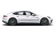 Panamera S E-Hybrid 36 (+870) km Zoe Q210/R240 210/240 km 12 ore (2,3 kw) 3 ore (7,4 kw) 1 ora (22 kw) CO2 56 g/km 9.4 kwh 22 kwh Zoe Q90/R90 370/400 km Kangoo Z.E. (2011) 170 km 20 ore (2,3 kw) 10 ore (2,3 kw) 6 ore (7,4 kw) 6 ore (3,7 kw) 2 ore (22 kw) 41 kwh 22 kwh Kangoo Z.