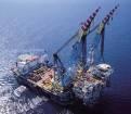 Saipem Highlights Leading Global EP(I)C General Contractor Revenues