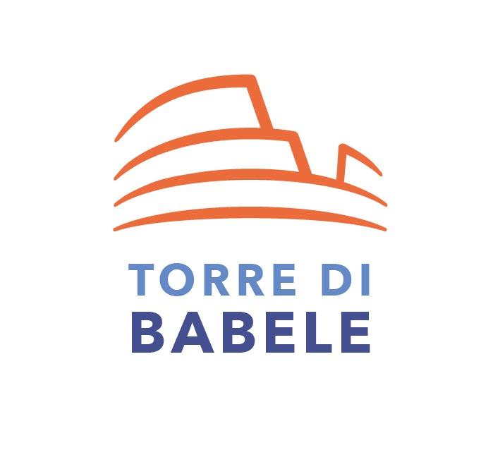 Language Study Link Torre di Babele Srl Via Cosenza, 7-00161 Roma tel. 0644252578 e-mail: info@torredibabele.