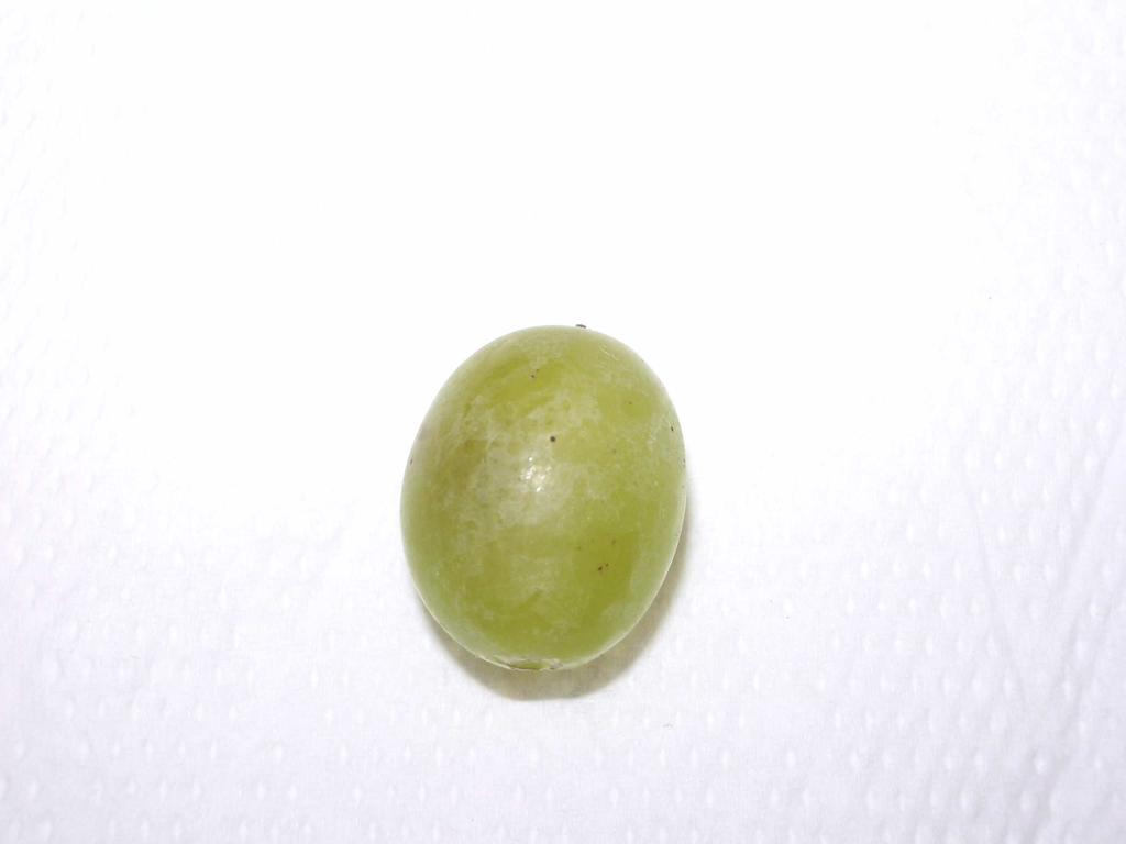 La macerazione pellicolare prevede un contatto più o meno lungo tra succo e buccia dopo la pigiatura Il grado di maturazione dell uva e la complessità della struttura della buccia condizionano