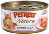 disponibile nelle versioni Ghiottonerie, Sensation e Delicius, gusti assortiti, 100 g 1, 38 3 pezzi 1 pezzo 0,69 al