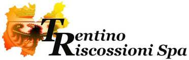 Sede legale: Via Romagnosi, 9 info@trentinoriscossionispa.it 0461/495532 0461/495510 TRENTO, 11 febbraio 2010 PROT. N. 998/71/0038 OGGETTO: Circolare n. 1/2010.