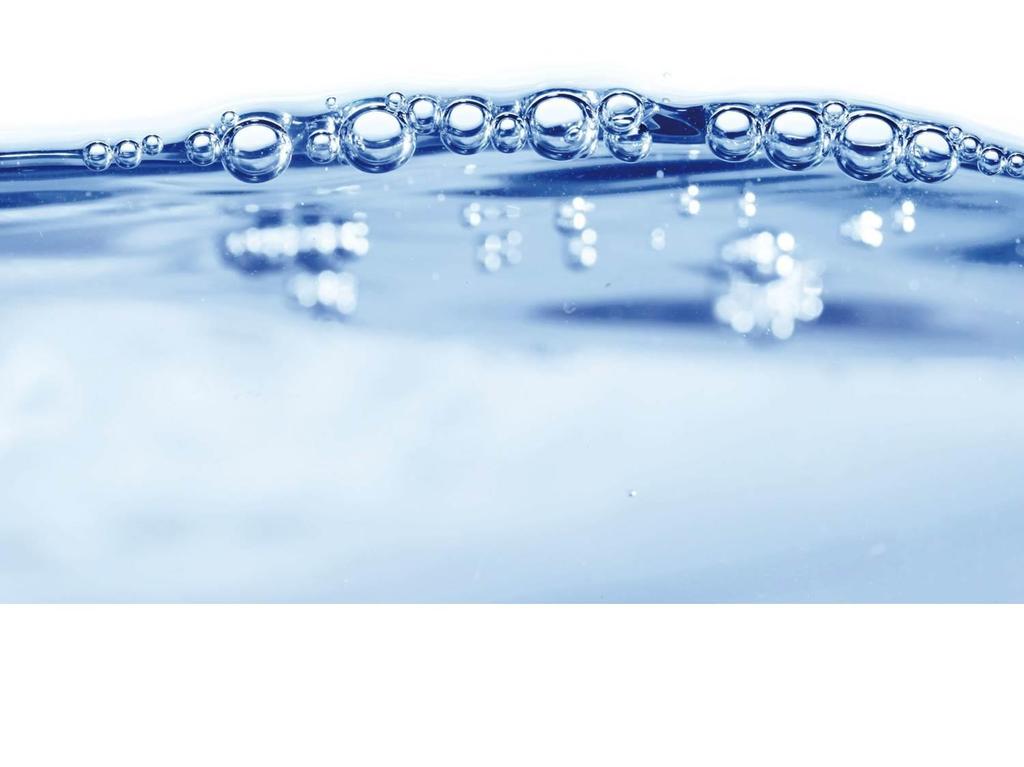 GESTIONE DEL SERVIZIO IDRICO NEI COMUNI DELL ALTO FRIULI organizzazione per garantire la qualità delle acque Ing.
