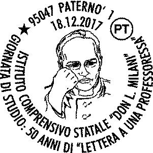 095 7683218) N. 1634 bis parziale rettifica del comunicato n.