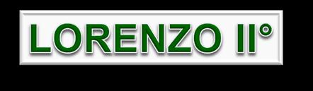 01 270 5118 7,6 4,3 Madre VG 86 LINUS VA 1008 UDEA IT003990003934 OLIMPIA IT003108000786 1 02.03 270 4880 7,8 4,8 2 03.