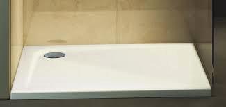 3. Sanitari, arredo bagno e rubinetterie Blocco wc-bidet in ceramica smaltata tipo POZZI GINORI, modello FANTASIA