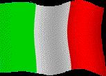 L Italia accoglie le sollecitazioni europee e orienta i curricoli verso le competenze DPR 275/1999 (Regolamento per l autonomia delle istituzioni scolastiche), art. 10, comma 3L 53/2003, art. 3; D.