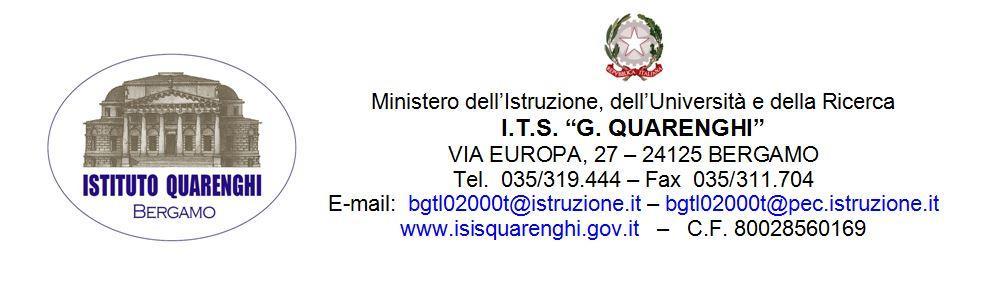 Gestione delle Emergenze Come comportarsi in caso d emergenza per vivere la scuola in sicurezza Manuale ad uso dei docenti, degli studenti e degli operatori scolastici Informazione ai