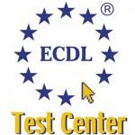5 Istituto - territorio Test Center ECDL Test Center FO 0171 Attività di erogazione di esami certificazione riconosciuta a livello europeo in grado di