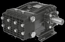 2 TS 1C = ø35-1 3/8 scanalato /splined TS 2C = 2 x 1 3/8