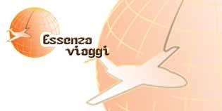 Canossi, 1 Sede operativa: 25068 SAREZZO (BS) - Via Seradello, 253 ITALY Casella Postale/P.O. BOX 120 C.