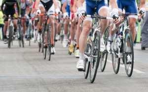 Modifiche alla viabilità per la corsa ciclistica Strade bianche Agenzi... http://www.agenziaimpress.