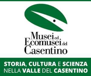 Like 5 0 Tweet 1 1 NOTIZIE COLLEGATE Club Unesco, l assessore Dei: «Realtà positiva per diffondere il nome di Volterra nel mondo»