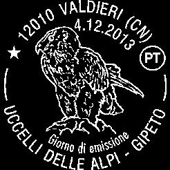 (UPE3001)/Sportello filatelico / Via della Crocetta snc -67100 L Aquila (tel. 0862-25269) (D) Poste Italiane/Filiale di Benevento Servizio Commerciale/Filatelia Via delle Poste 82100 Benevento (tel.