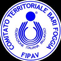 web www.fipavbarifoggia.it. In mancanza di comunicazione scritta da parte della C.O.P.G. la variazione è da intendersi non concessa.
