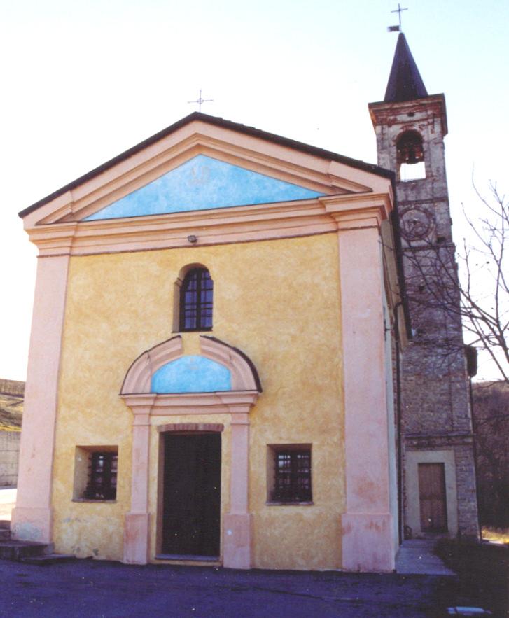 20 Chiesa Madonna