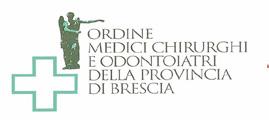 Gambera presenta Amenorree ed alterazioni mestruali: stato dell arte e nuove terapie dalla ricerca alla pratica clinica Presidenti: Prof. E. Sartori & Prof.