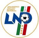 A5 - SERIE C1 STAGIONE SPORTIVA 2017-2018 Alla fase regionale della Coppa Italia Calcio a Cinque, sono iscritte d ufficio tutte le squadre partecipanti al Campionato Regionale di Serie C1.