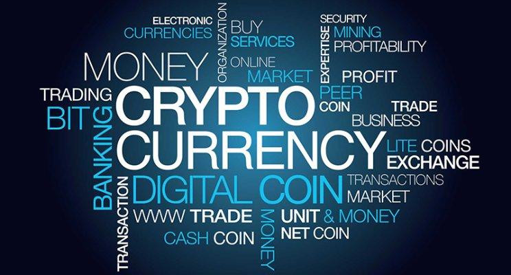 IL TRIONFO DELLE CRIPTOVALUTE Farsi un idea del perché il BitCoin è quasi arrivato a valere 6000 dollari americani non è una cosa semplice.