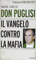 Corriere della Sera 40 Lancisi Mario Don Puglisi.