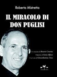 Don Puglisi Villorba (TV) Anordest edizioni 42 Mortellaro Enza M.